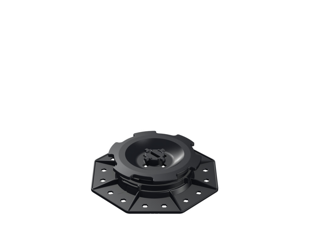 T13.044 BH001020  TERRATOOVF 0027 Trias Helix 27-47mm.jpg